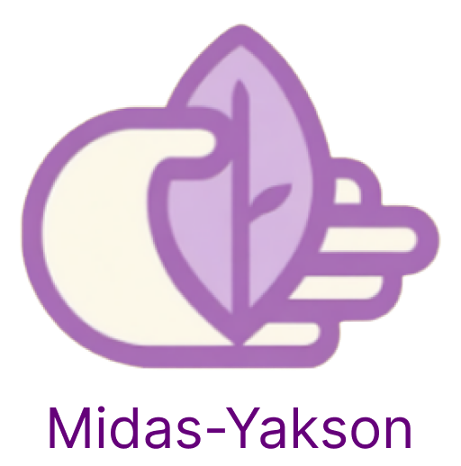 Midas-Yakson